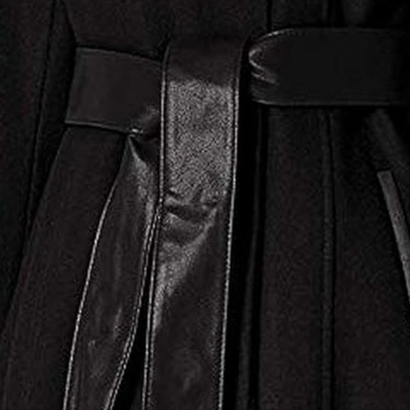 Beautiful French Connection Coat - NWT - Picture 11 of 11